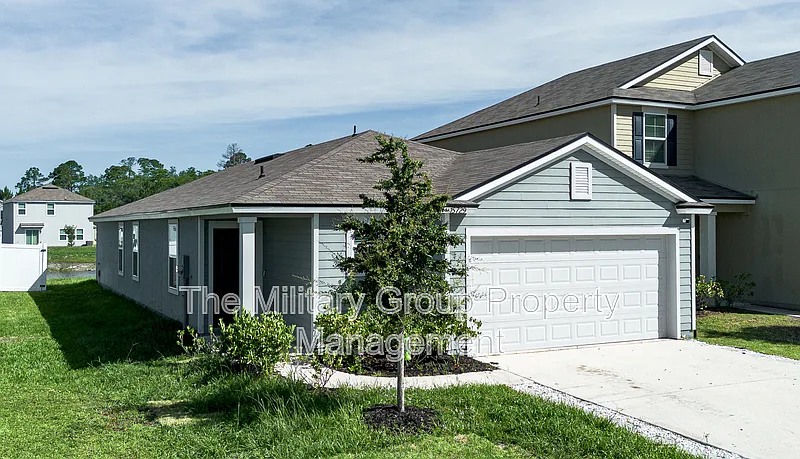 3 bed, 2.0 bath, 1650 sqft, $1,850 — Photo 2
