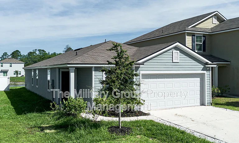 15729 Equine Gait Dr — Photo 2