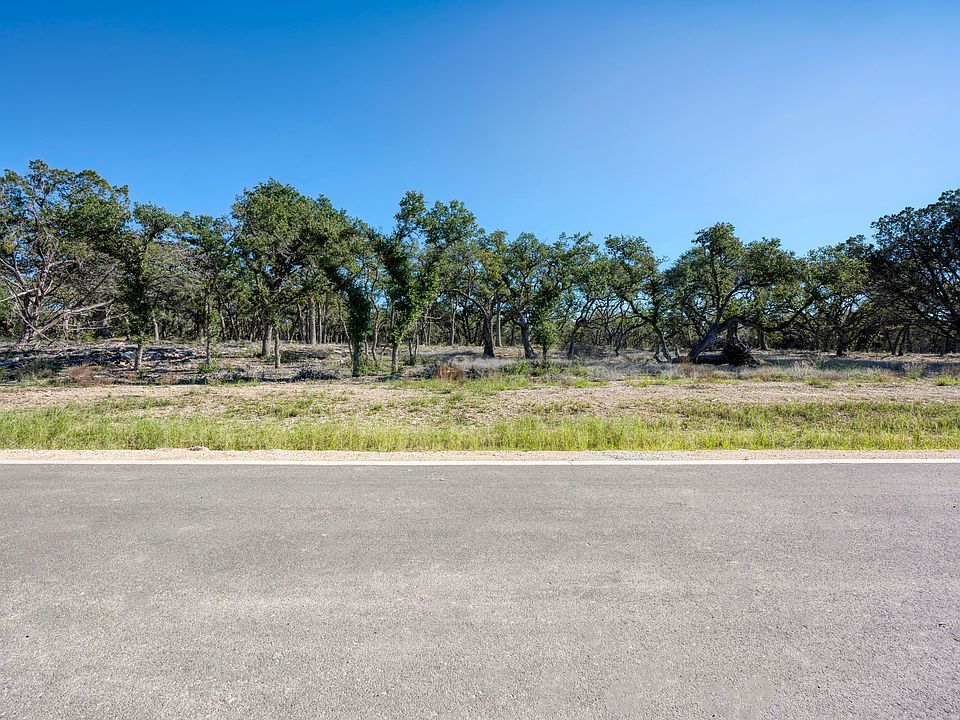 1st image of 34744 Carries Creek Dr