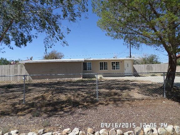 2nd image of 20237 Airway Blvd