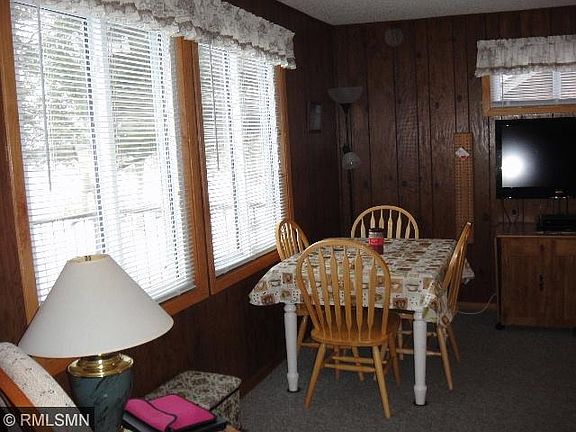 3rd image of 4696 28th Ave NE