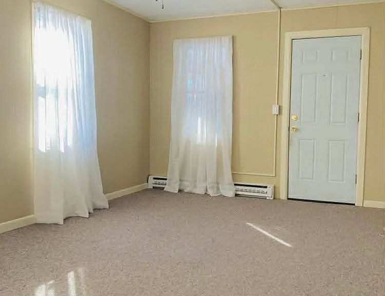 51 Pleasant St #2 — Photo 5