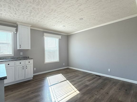 Interior Image