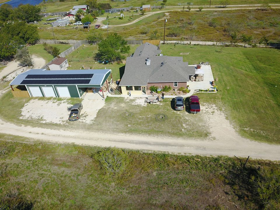 1st image of 1730 County Road 139