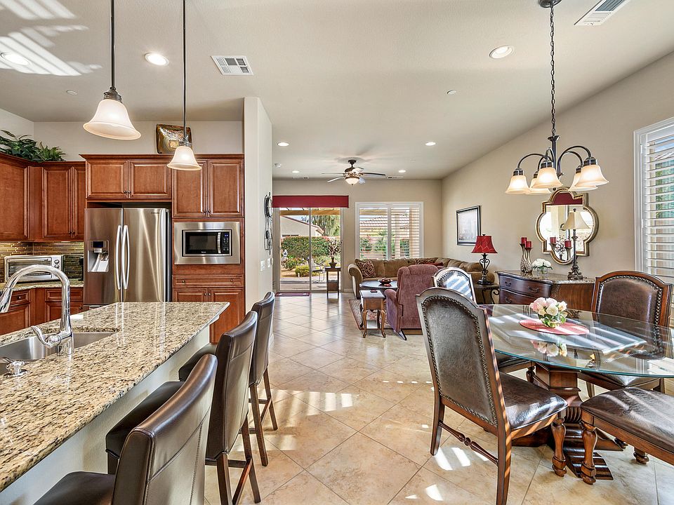1st image of 39074 Camino Orquesta