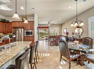 39074 Camino Orquesta, Indio, CA 92203