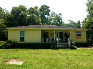 11579 Newton Cir, Conroe, TX 77303