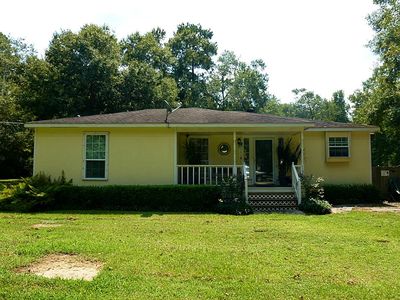 11579 Newton Cir, Conroe, TX, 77303