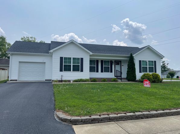 200 Logan Ln
