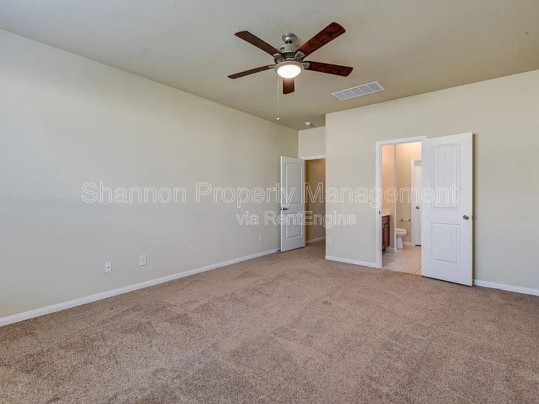 3719 Don Giovanni Pl — Photo 18