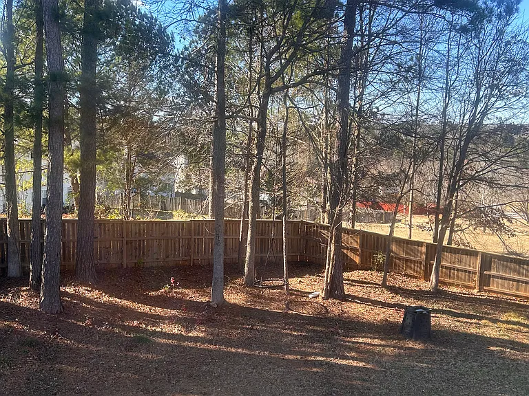 991 Carriage Trace Way — Photo 17