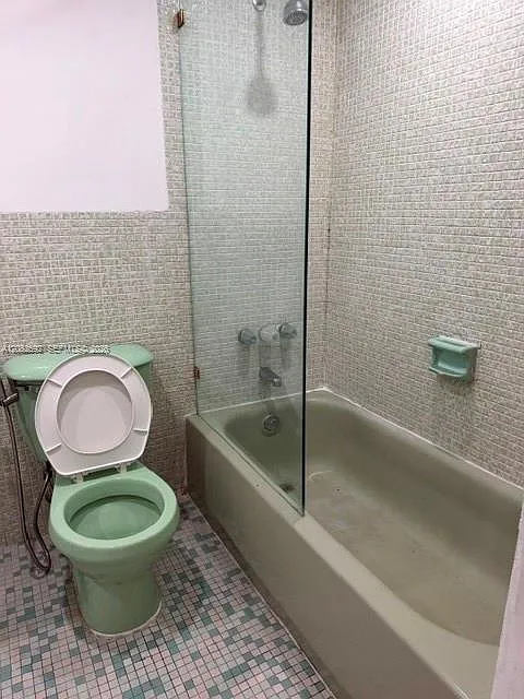 Tempo Condo Ph I — Photo 2