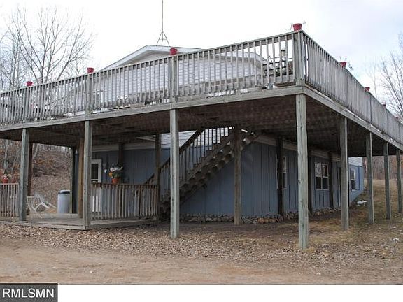 5th image of 1756 S Bear Lake Ln