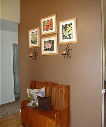 4th image of 2920 E Loon Creek St