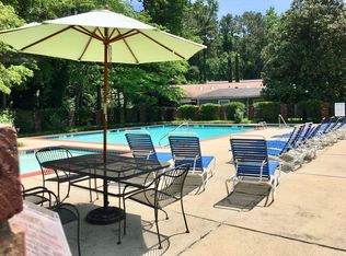 927 Bobcat Ct SE, Marietta, GA 30067