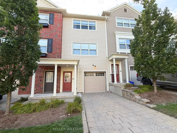 1850 Beaverbrook Ave #59, London, ON N6H 0G7