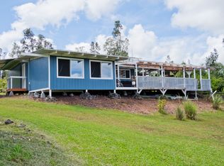 11-2808 Plumeria St, Mountain View, HI 96771