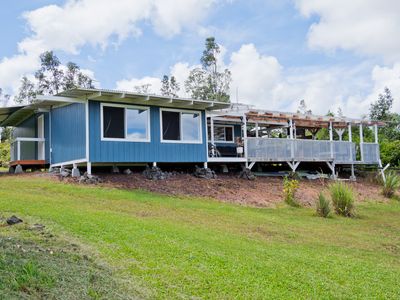 11-2808 Plumeria St, Mountain View, HI, 96771