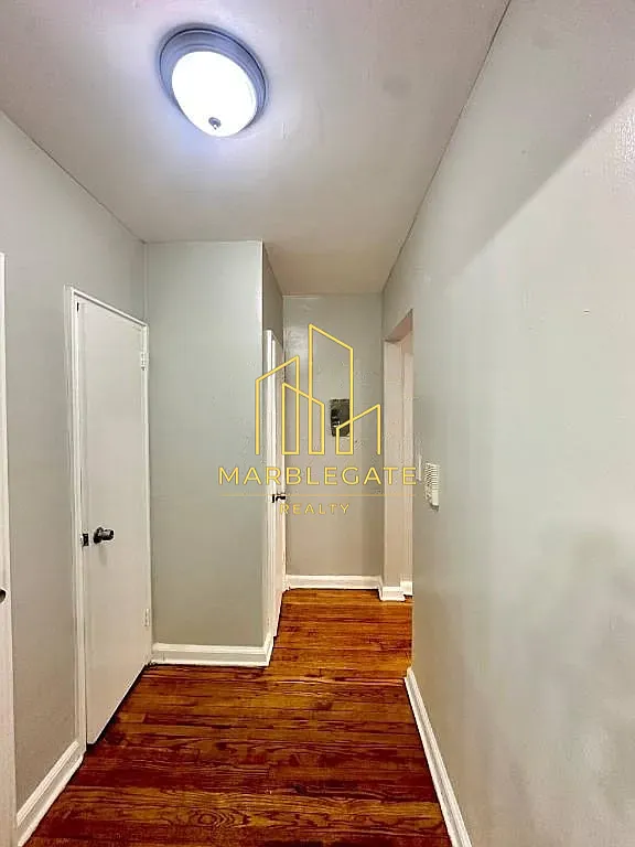 1 bed, 650 sqft, $1,500 — Photo 2