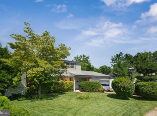 3320 Dale Rd, Bensalem, PA 19020