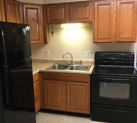 123 Horseheads BLVD Apt. A Picture # 3