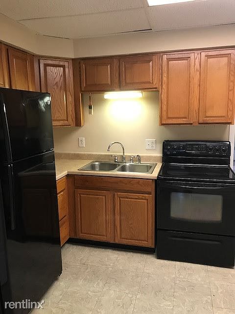 123 Horseheads BLVD Apt. A Picture # 3