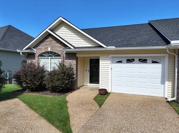 203 Huntington Pointe Dr, Thomasville, GA 31757