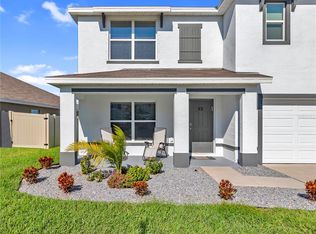 16526 Windmill Forge Pass, Wimauma, FL 33598