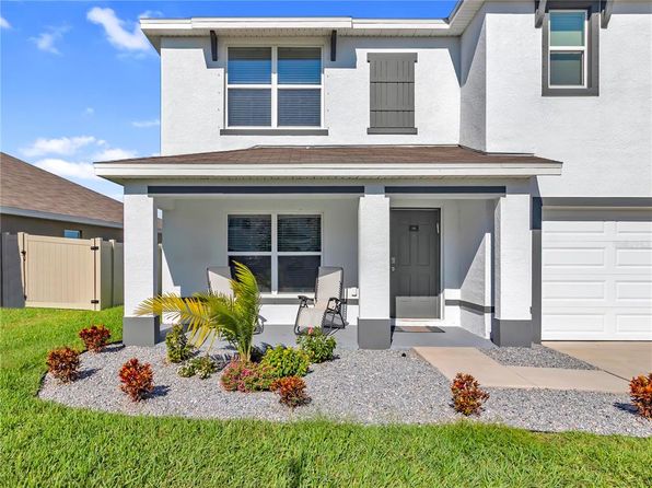 16526 Windmill Forge Pass