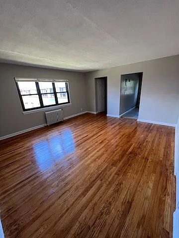 Studio, 450 sqft, $1,695 — Photo 3