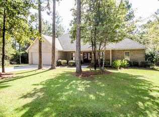 23 Kentwood, Petal, MS 39465