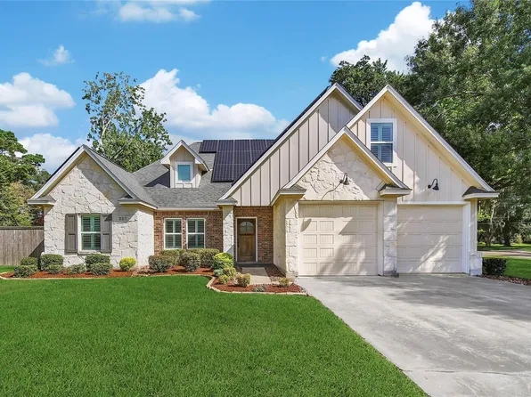 237 Any Way St, Lake Jackson, TX 77566