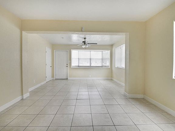 3rd image of 1431 NW 4th St