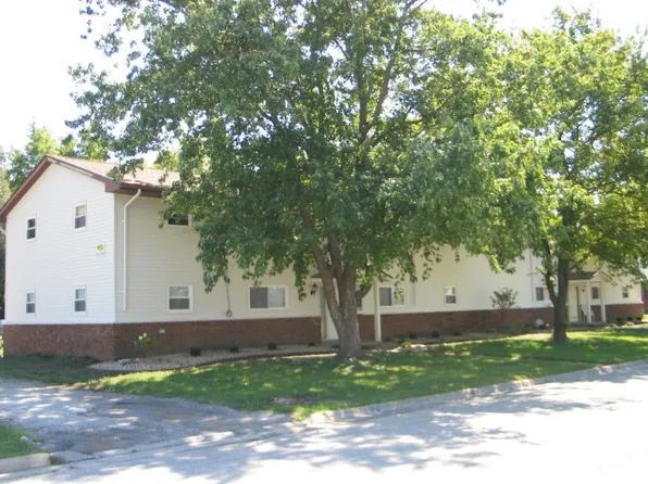 1008 Charlotte Dr, Normal, IL 61761