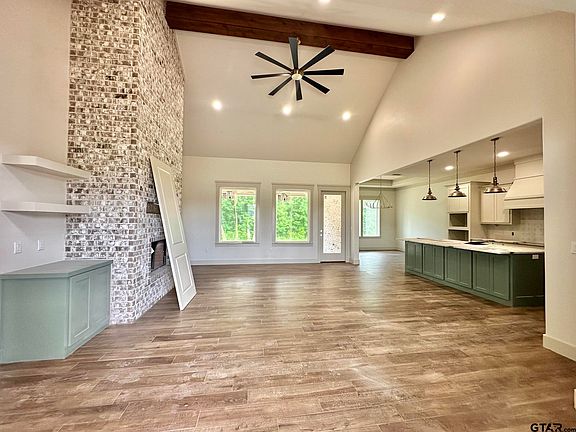 4th image of 159 Mila Ln