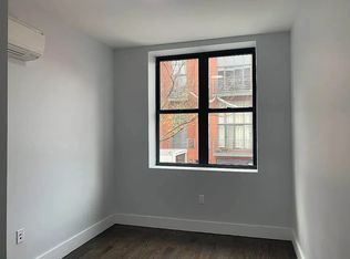 68 Stagg St #4A, Brooklyn, NY 11206