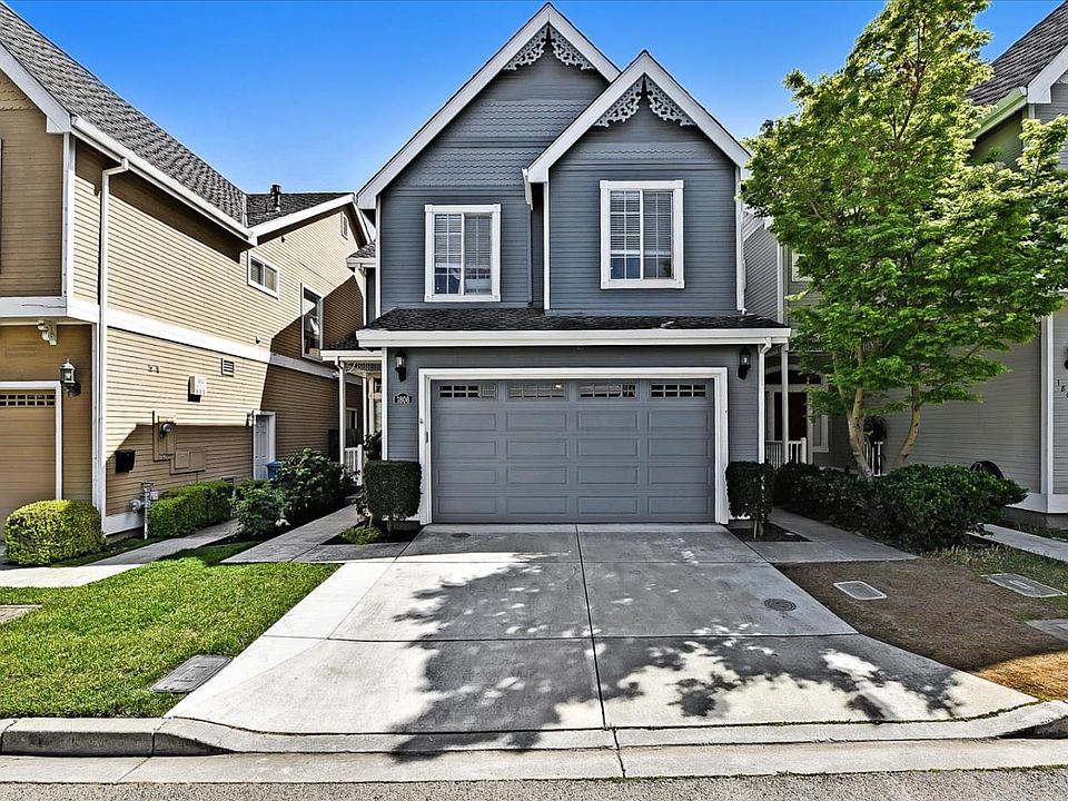 1st image of 1806 Henning Pl