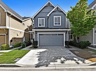 1806 Henning Pl, Santa Clara, CA