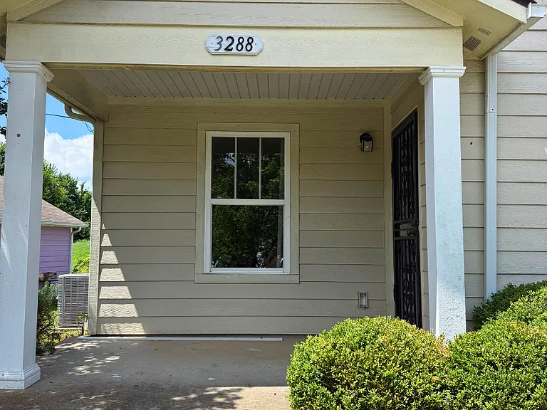 3288 Rainwood Dr — Photo 6