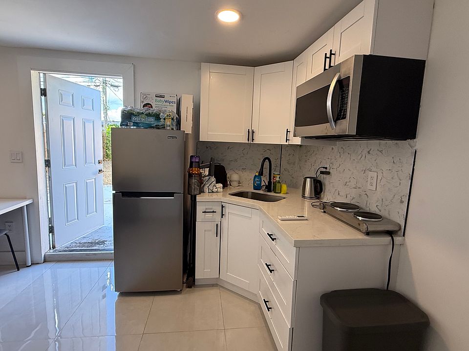 1st image of 1321 NE 212th Ter #B
