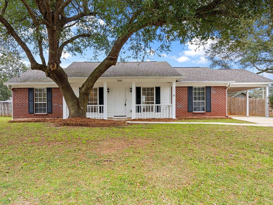 1st image of 7245 Pecan Terrace Dr