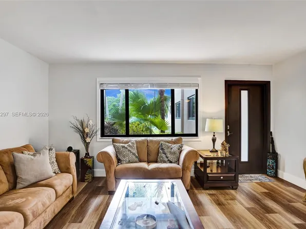 15126 Ashland St APT 229, Delray Beach, FL 33484