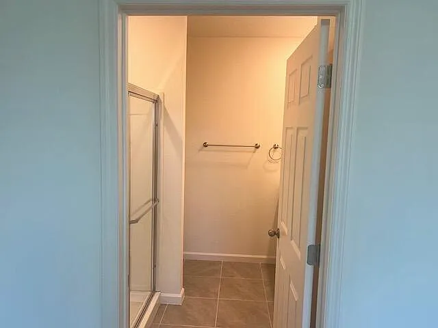 12152 SW Rimini Way — Photo 30
