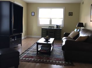 1726 Fayette Walk APT G, Hoffman Estates, IL 60169