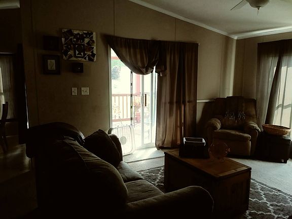 Living room 2