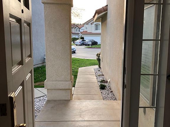 4th image of 14715 Chianti Pl
