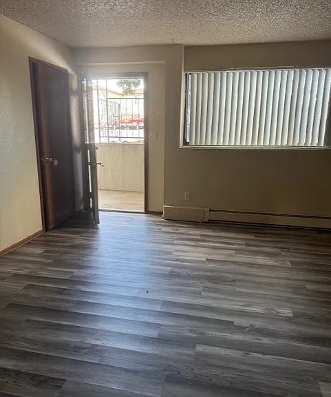 2101 N Queens Ave #D — Photo 2