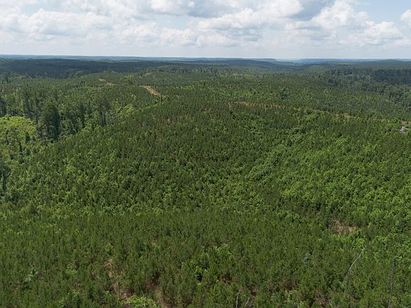 3rd image of 0 Low Gap Rd