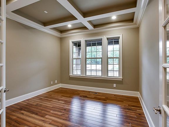 4th image of 314 Mealer St #115-lot 115