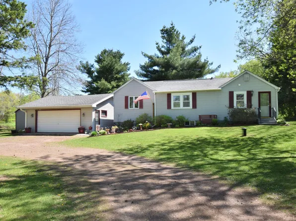 3346 65th St, Frederic, WI 54837